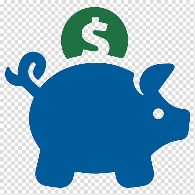Piggy Bank, Saving, Money, Demand Deposit, Savings Account, Coin, Deposit Account, Video Banking transparent background PNG clipart