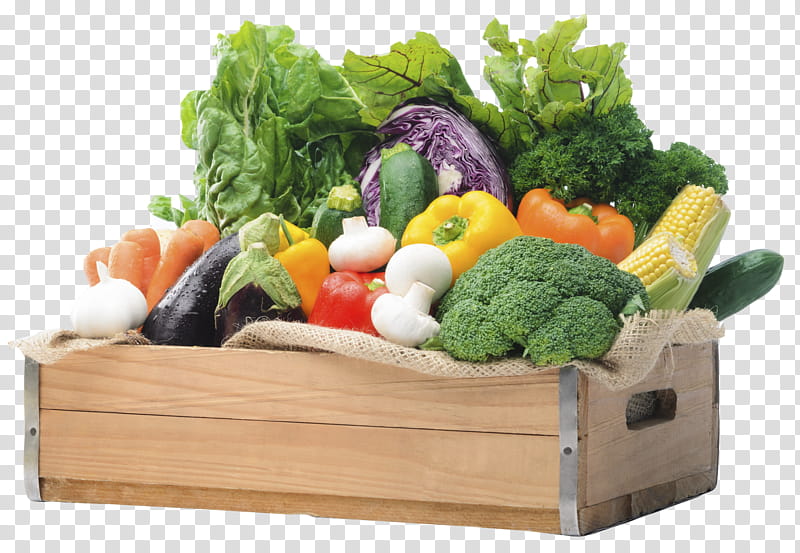 Vegetables, Organic Food, Farmers Market, Organic Farming, Organically Grown Company, Local Food, Grocery Store, Delivery transparent background PNG clipart