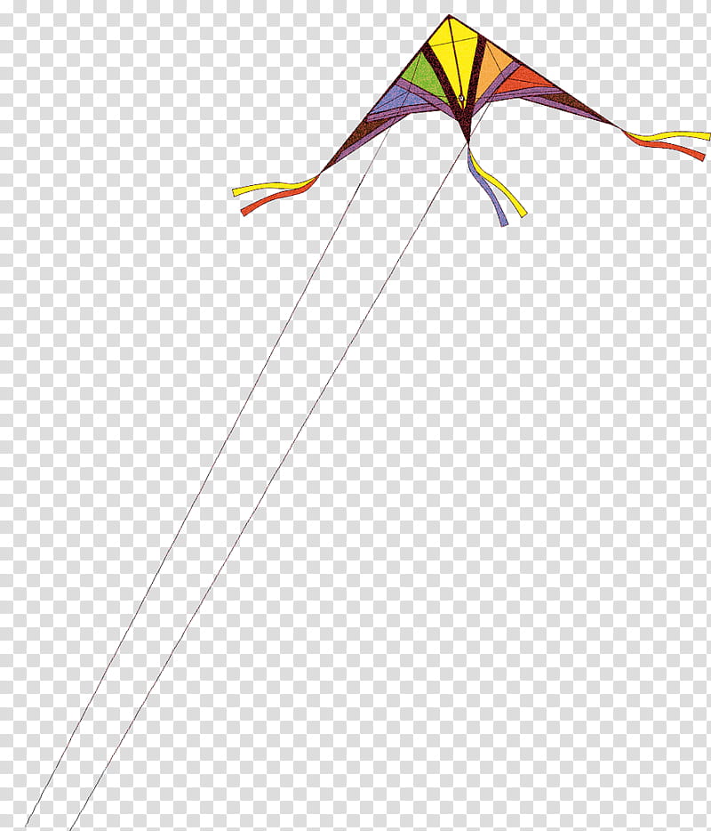 kite line sport kite wind transparent background PNG clipart