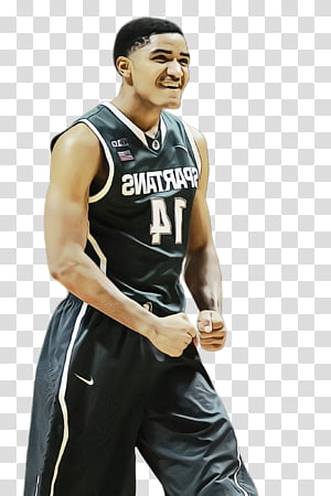 Sports Team sport Shoulder Uniform, Watercolor, Paint, Wet Ink, Basketball Player, Sportswear, Jersey, Sports Uniform transparent background PNG clipart thumbnail