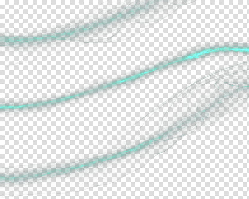 Lifestream , teal illustration transparent background PNG clipart