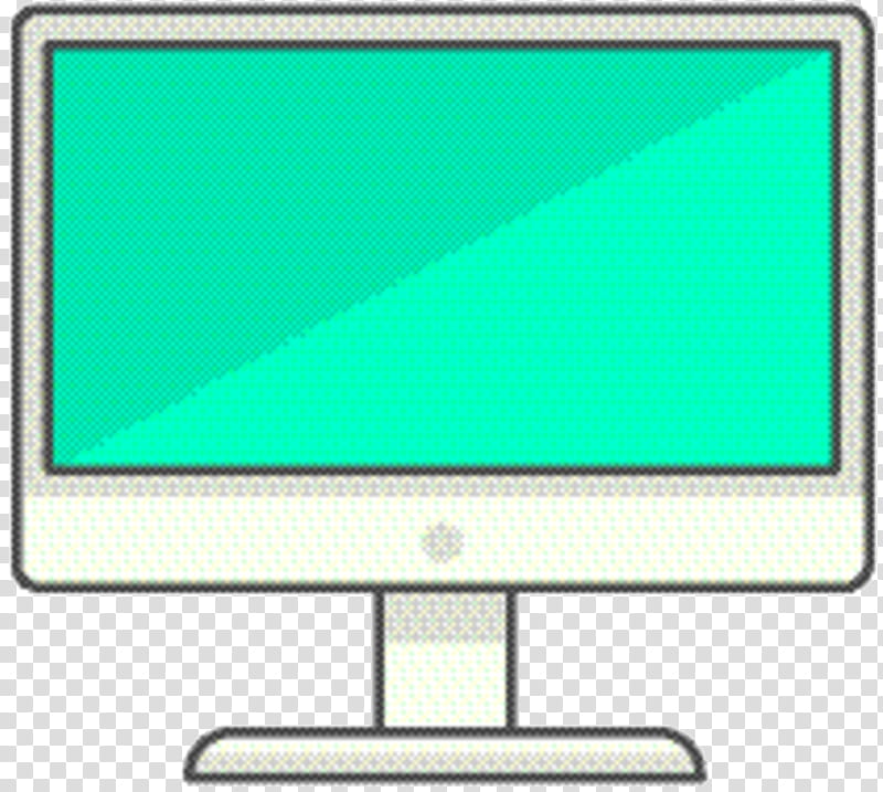 Computer Monitors Output device Computer Monitor Accessory LED-backlit LCD Backlight, Ledbacklit Lcd, Liquidcrystal Display, Led Display, Angle, Multimedia, Screen, Technology transparent background PNG clipart