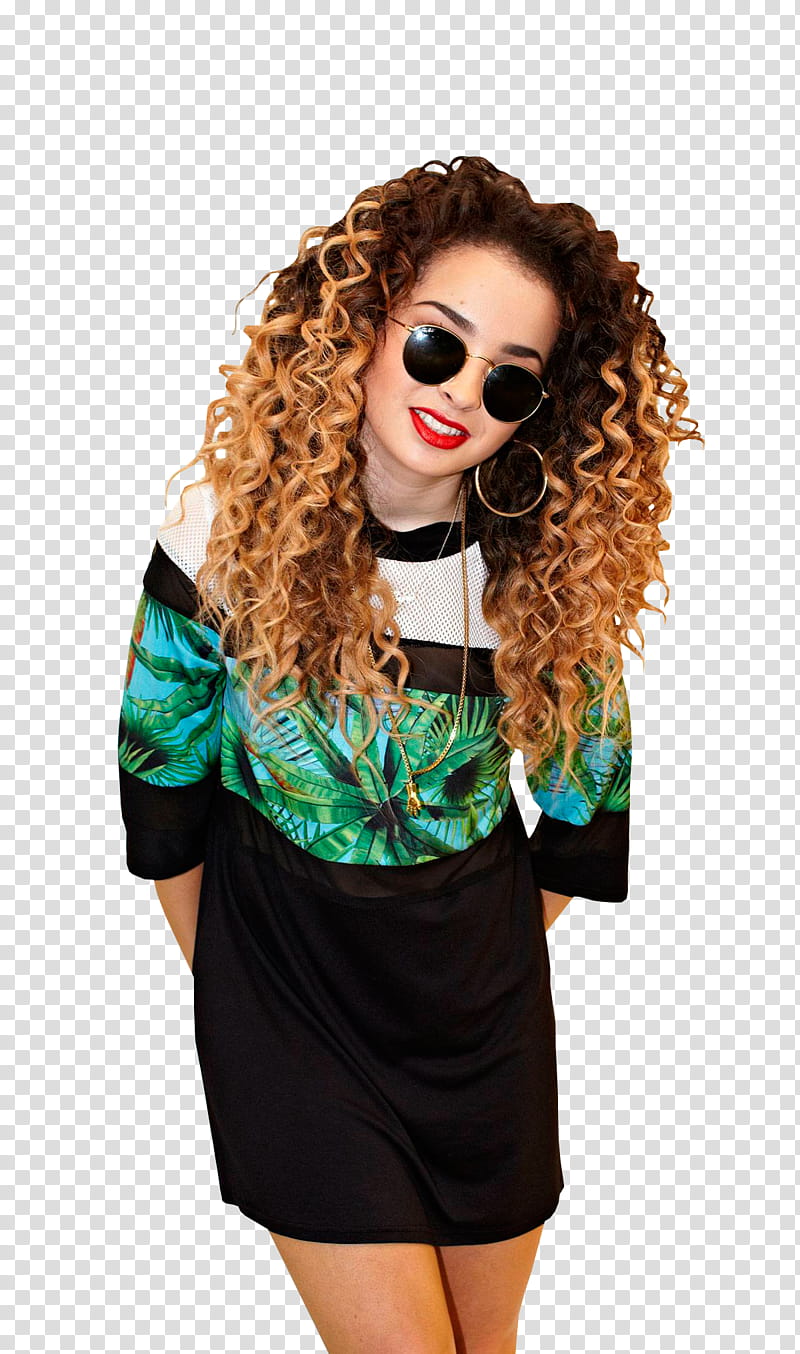 Ella Eyre  ,  transparent background PNG clipart