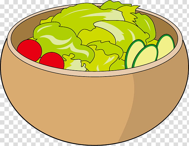Fat, Fruit, Food, Salad, Vegetable, Cuisine, Meal, Eating transparent background PNG clipart