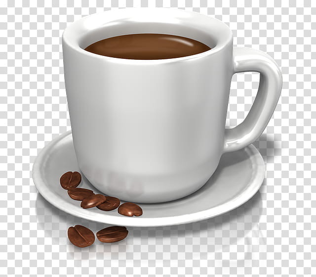 Milk Tea, Coffee, Turkish Coffee, Coffee Cup, Mug, Drink, Coffee Bean, Home Roasting Coffee transparent background PNG clipart
