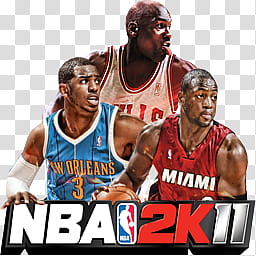 NBA K Icon, NBA_K transparent background PNG clipart