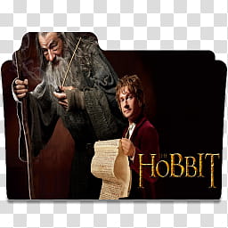 Hobbit , hobbit! icon transparent background PNG clipart