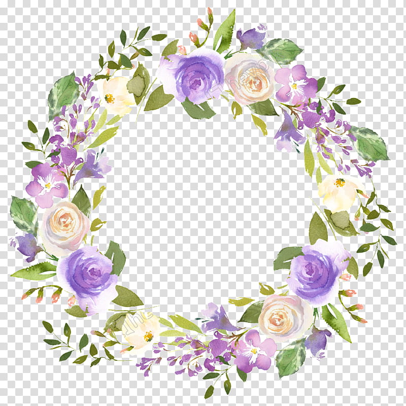 Thank You, Rose, Pink Flowers, Floral Design, Wreath, Greeting Note Cards, Sticker, Flower Bouquet transparent background PNG clipart