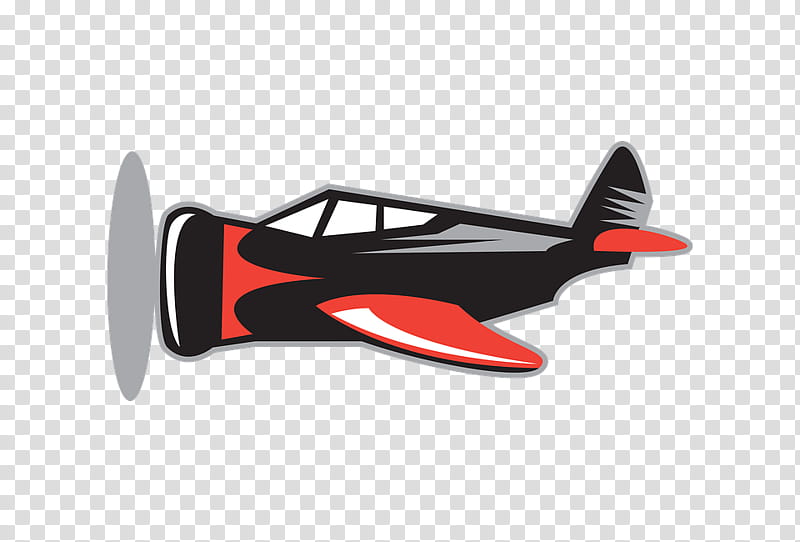 Cartoon Airplane, Flight, Aircraft, Aviation, Airliner, Passenger, Landing, Airport transparent background PNG clipart