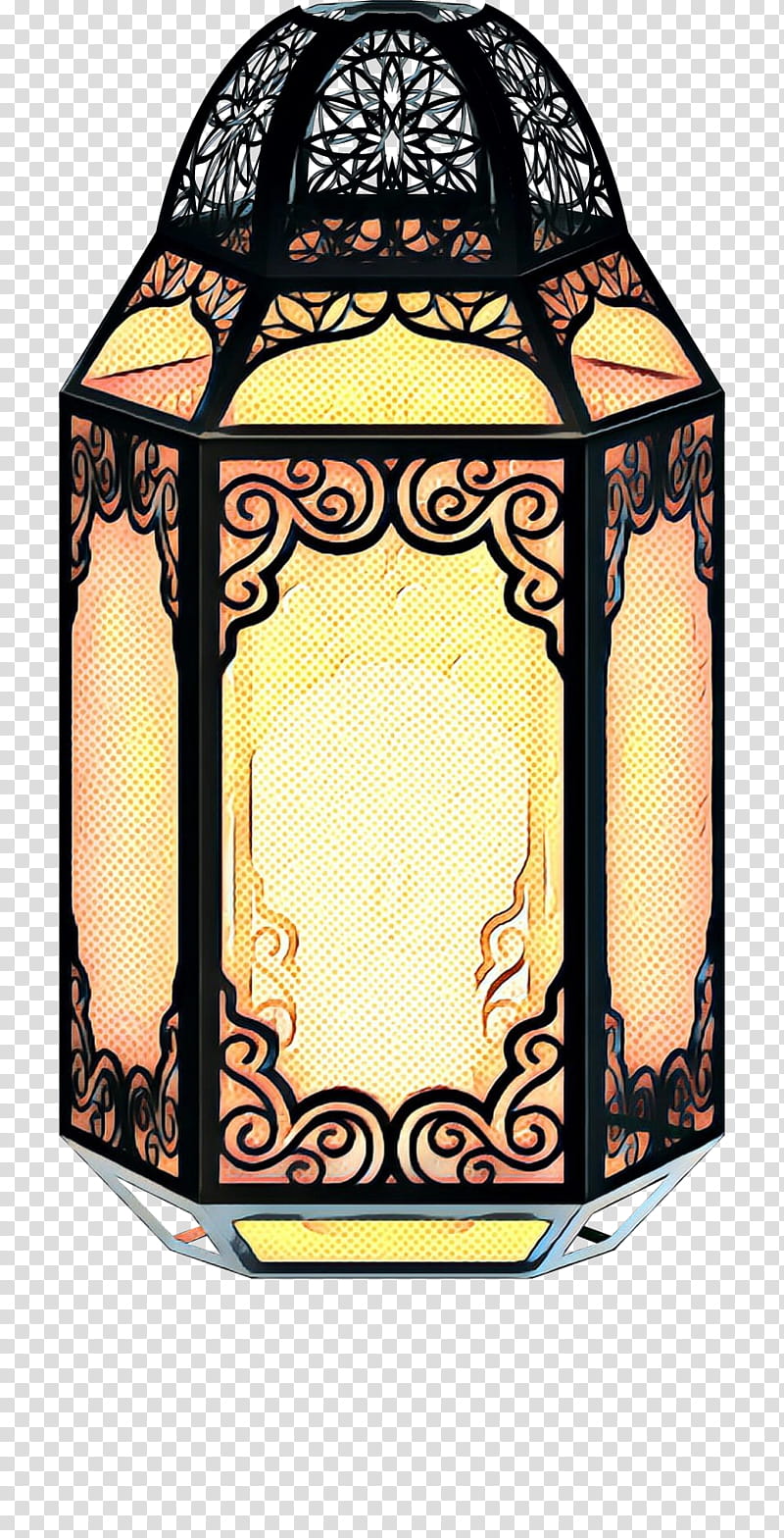 Quran, Ramadan, Fanous, Lantern, Lighting, Islam, Crescent, Mosque transparent background PNG clipart