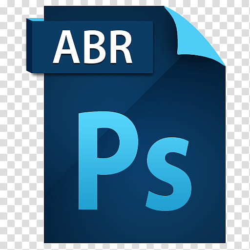 shop CS Icons, ABR, Adobe shop logo transparent background PNG clipart