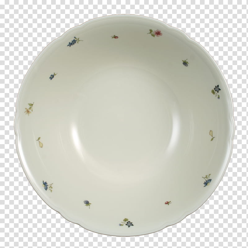 Seltmann Weiden Tableware, Bowl, Porcelain, Weiden In Der Oberpfalz, Industrial Design, Centimeter, Market Basket, Dishware transparent background PNG clipart