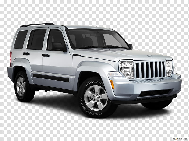 Road, Cadillac, Jeep, Automatic Transmission, Latest, Offroad Vehicle, Jeep Liberty, Cadillac Escalade transparent background PNG clipart