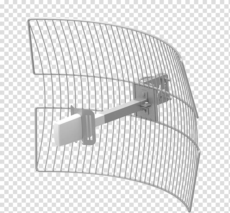 Network, Antenna, Parabolic Antenna, Tplink, Wifi, Wireless, Wireless Access Points, Wireless Network transparent background PNG clipart