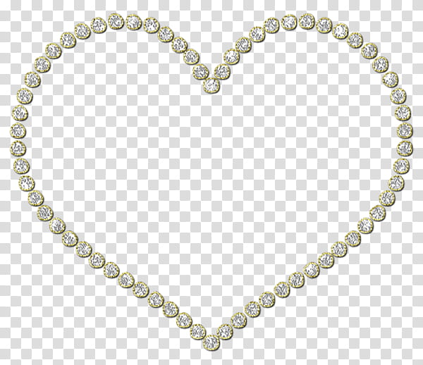 Heart, Bracelet, Jewellery, Necklace, Pearl, Bead, Choker, Prayer Beads transparent background PNG clipart