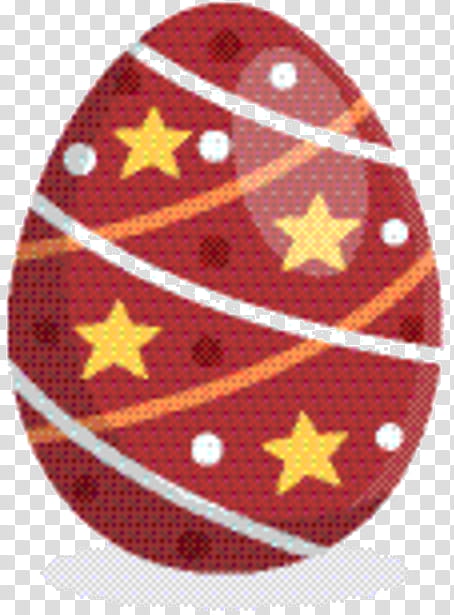 Easter Egg, Big Dipper, Science, Symbol, Time, Name, Seweurodrive, Letter transparent background PNG clipart