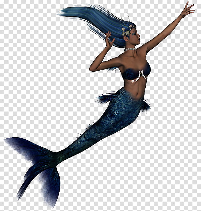 Adobe Logo, Mermaid, Siren, Painting, Adobe Premiere Pro, Manipulation, Theme, Idea transparent background PNG clipart