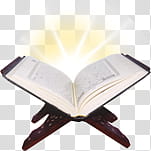  Quran  Parche Quran Resimliri, Quran resimi  icon transparent background PNG clipart