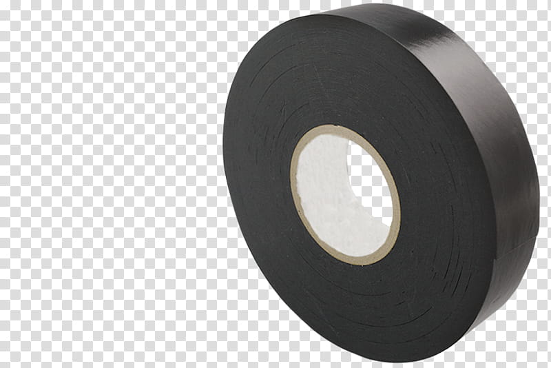 Tape, Gaffer Tape, Duct Tape, Electrical Tape, Office Supplies, Adhesive Tape, Wheel, Automotive Wheel System transparent background PNG clipart