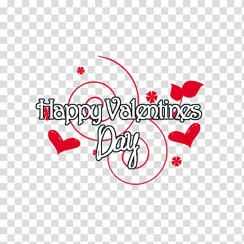 Mickie James Valentines Day Jeffviny transparent background PNG clipart