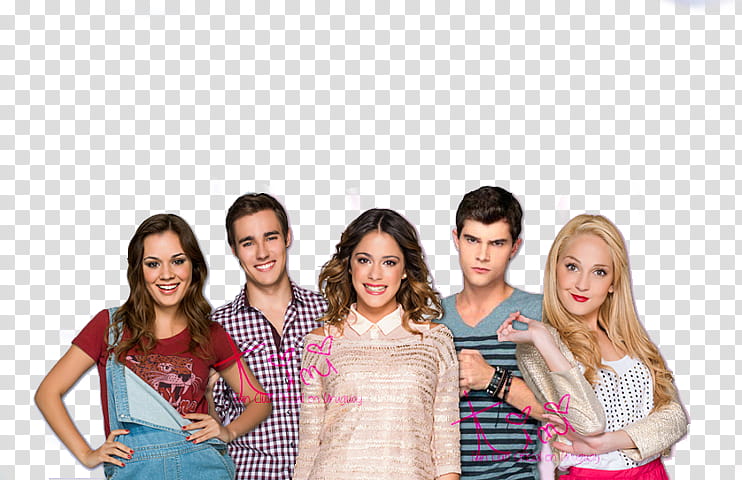 Elenco de Violetta Wandieditions, # () icon transparent background PNG clipart