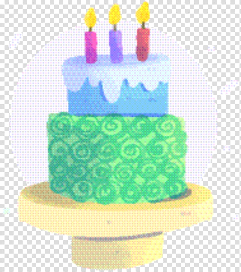 Cartoon Birthday Cake, Cake Decorating, Royal Icing, Buttercream, Stx Ca 240 Mv Nr Cad, Torte, Birthday
, Tortem transparent background PNG clipart