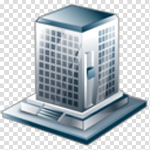 Building, Business, Company, Corporation, Commercial Building, Office, Pictogram, Quality transparent background PNG clipart