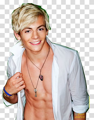 Ross Lynch Transparent Background Png Clipart Hiclipart