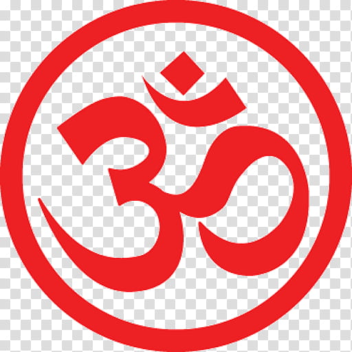 Om Namah Shivaya, Ganesha, Mahadeva, Symbol, Hinduism, Religious Symbol, Mandala, Religion transparent background PNG clipart