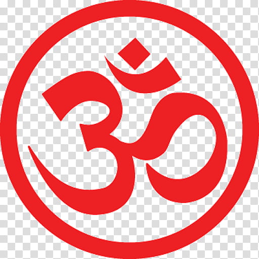 Om Cliparts png images | PNGWing