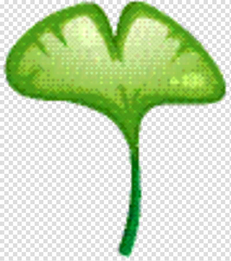 Family Tree, Leaf, Plant Stem, Green, Symbol, Plants, Wood Sorrel Family transparent background PNG clipart