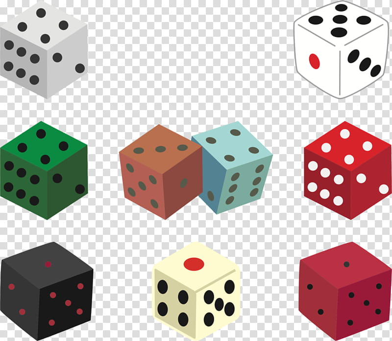 Web Design, Dice, Game, Computer Software, Information Technology, Dice Game, Drawing, Games transparent background PNG clipart