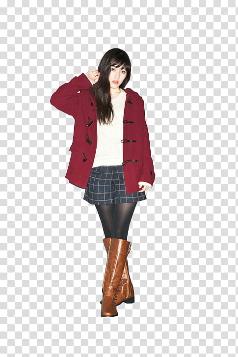 Mayu Avail p transparent background PNG clipart