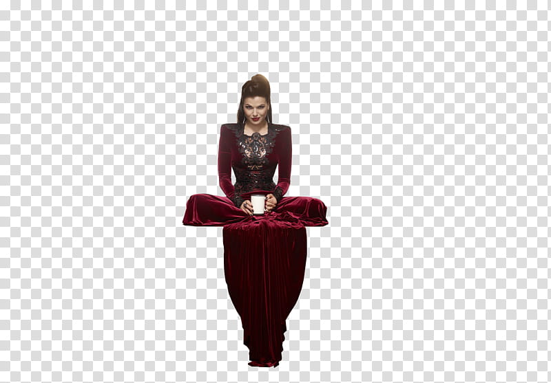 Lana Parrilla transparent background PNG clipart