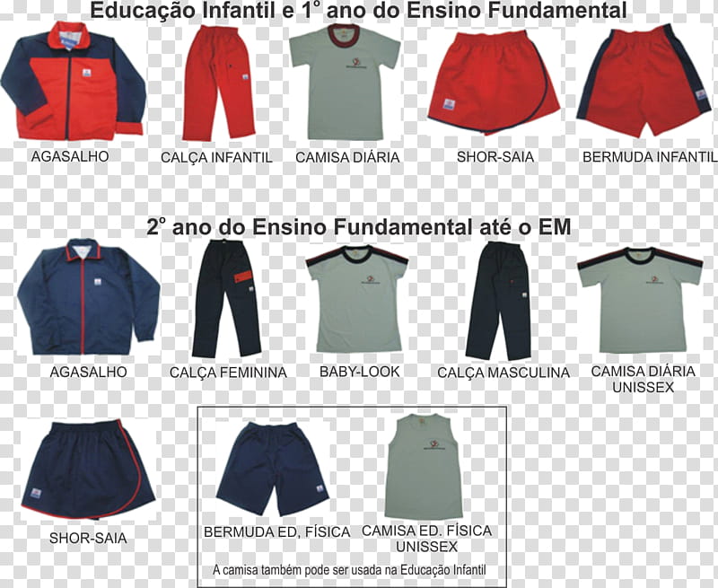 School Uniform, Tshirt, School
, Rede Salesiana De Escolas, Student, Sleeve, Clothing, Manaus, Brazil transparent background PNG clipart
