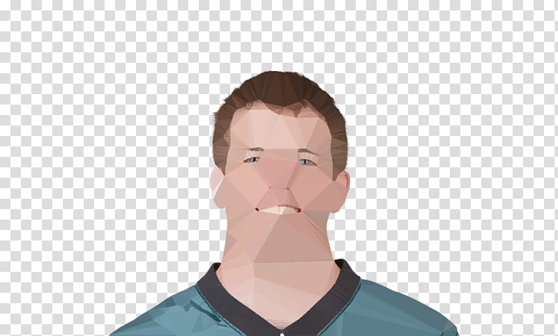 Mouth, Wide Receiver, Albany, Nose, Statistics, Chin, Jaw, Video Games transparent background PNG clipart