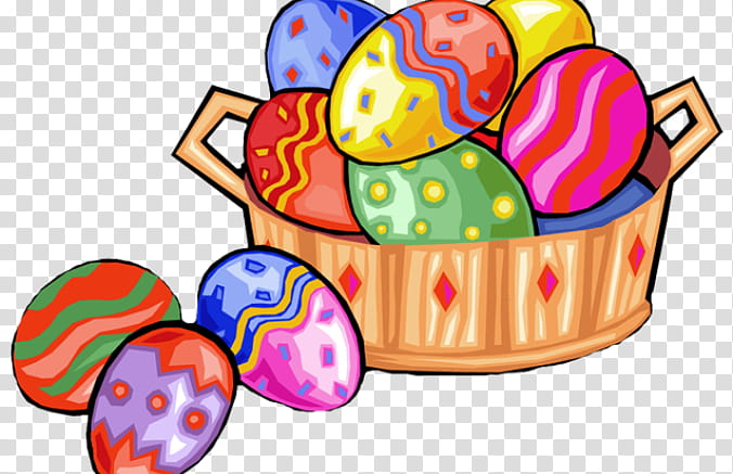 Easter Egg, Easter Bunny, Lent Easter , Easter
, Easter Basket, Egg Hunt, Easter Food, Holiday transparent background PNG clipart