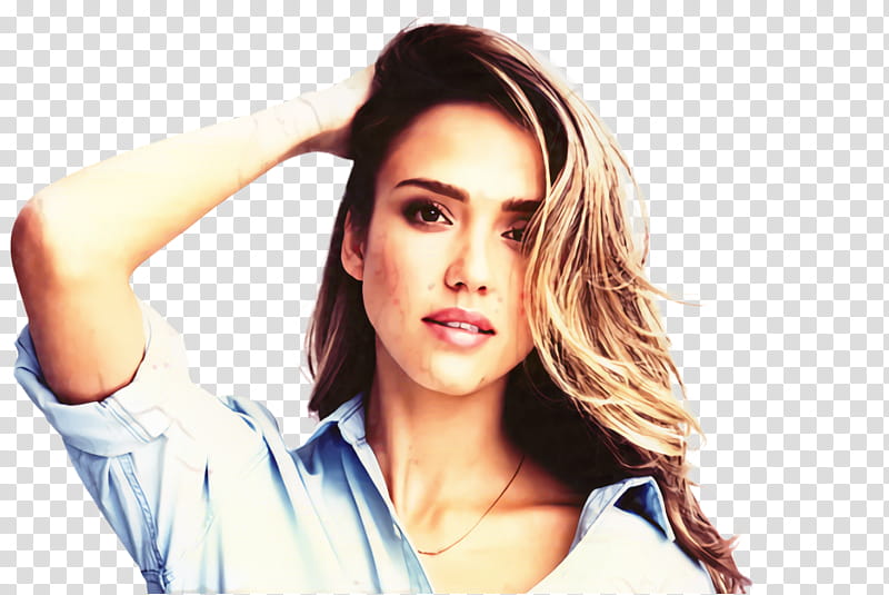 Poster Heart, Jessica Alba, Honest Company, Film, Actor, Television, Celebrity, Youtube transparent background PNG clipart