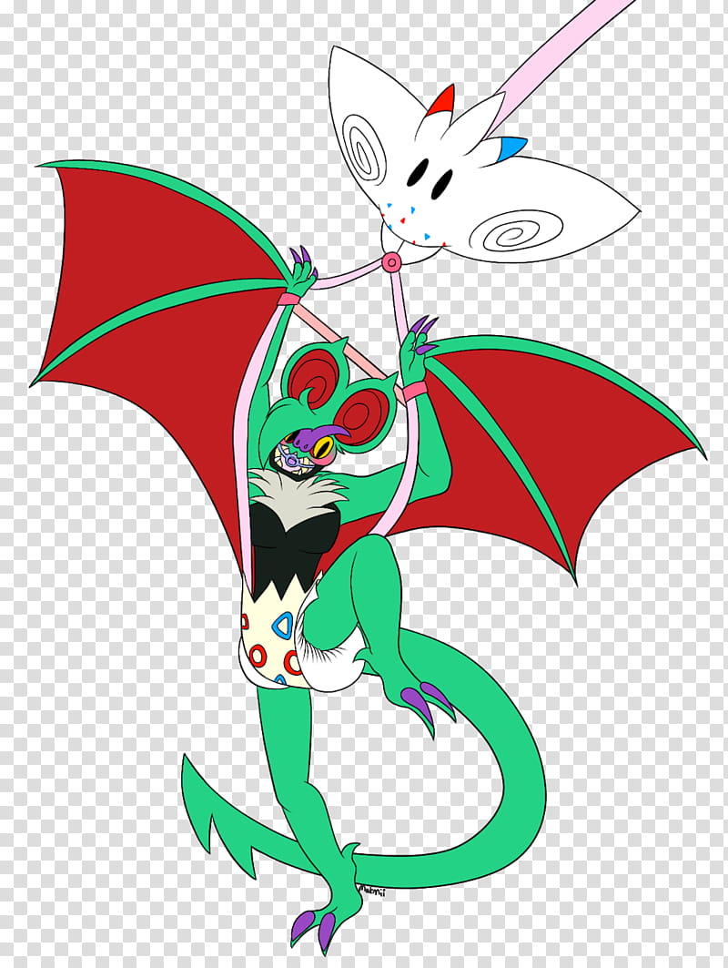 Dragon, Noibat, Telokey, Cartoon, Furry Fandom, Fairy, Infant, Learning transparent background PNG clipart