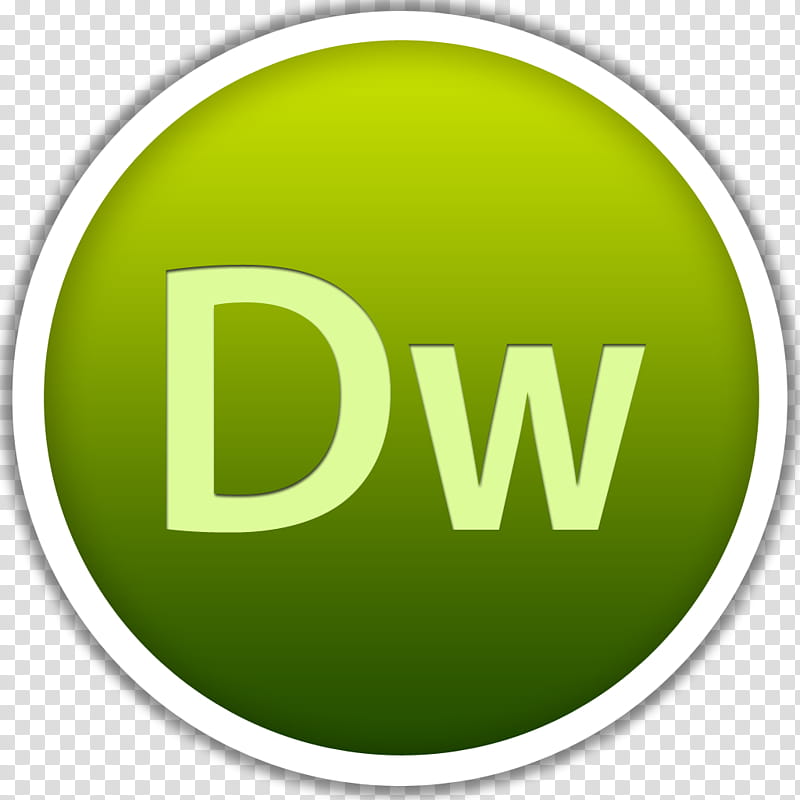 Dots, Adobe Dreamweaver transparent background PNG clipart