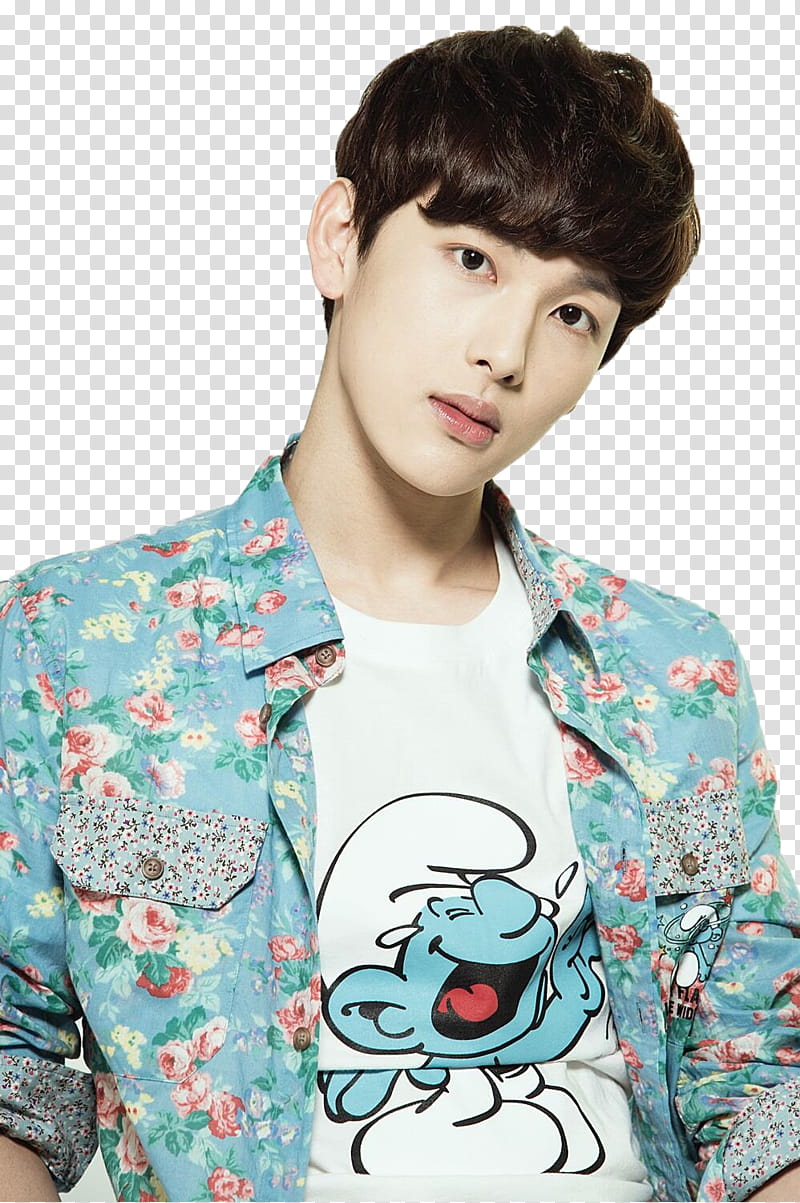 Siwan ZE A ,  icon transparent background PNG clipart