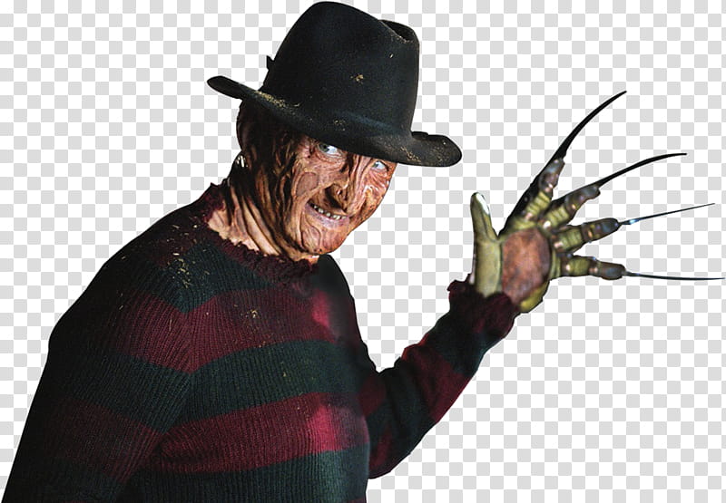 freddy krueger wallpaper desktop