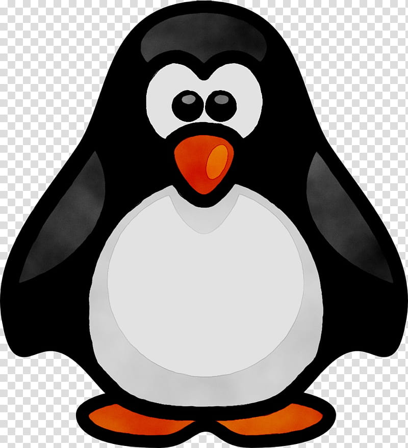 Penguin, Drawing, Little Penguin, Emperor Penguin, Flightless Bird, Cartoon, Beak, Gentoo Penguin transparent background PNG clipart