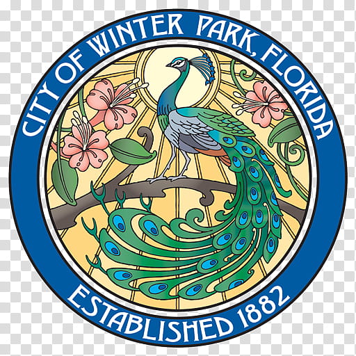 City, Orlando, Park, Town, Organization, Winter Park, Florida, United States Of America transparent background PNG clipart