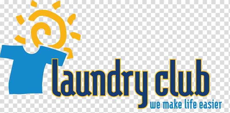 Laundry Club Text, Logo, Service, Bedok Mall, Dry Cleaning, Public Relations, Organization, Price transparent background PNG clipart