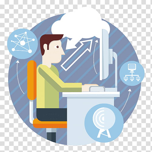 Train, Management, Information Technology, Outsourcing, Business, System Administrator, Organization, Project Management transparent background PNG clipart