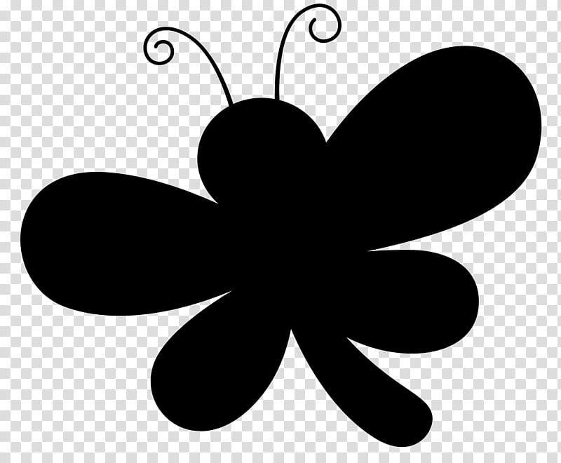 Butterfly Logo, Insect, Line, Membrane, Leaf, Blackandwhite, Pollinator, Plant transparent background PNG clipart