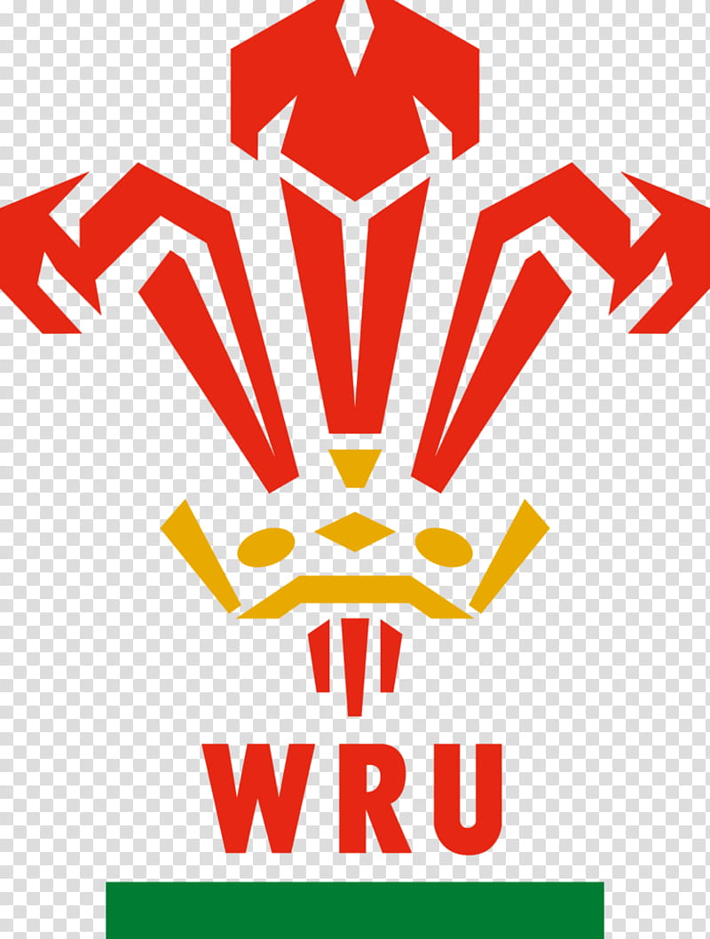 Football Logo, Wales National Rugby Union Team, Six Nations Championship, Rugby World Cup, Principality Stadium, Welsh Rugby Union, England National Rugby Union Team, Rugby Football transparent background PNG clipart