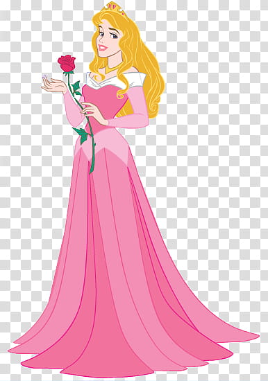 Disney Aurora, Disney Princess Aurora transparent background PNG