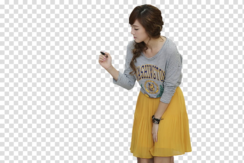 Jessica Woongjin Coway transparent background PNG clipart